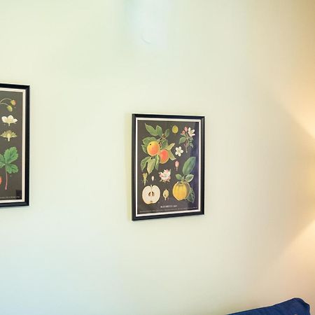 Apartament Sacvoyage Saloniki Zewnętrze zdjęcie