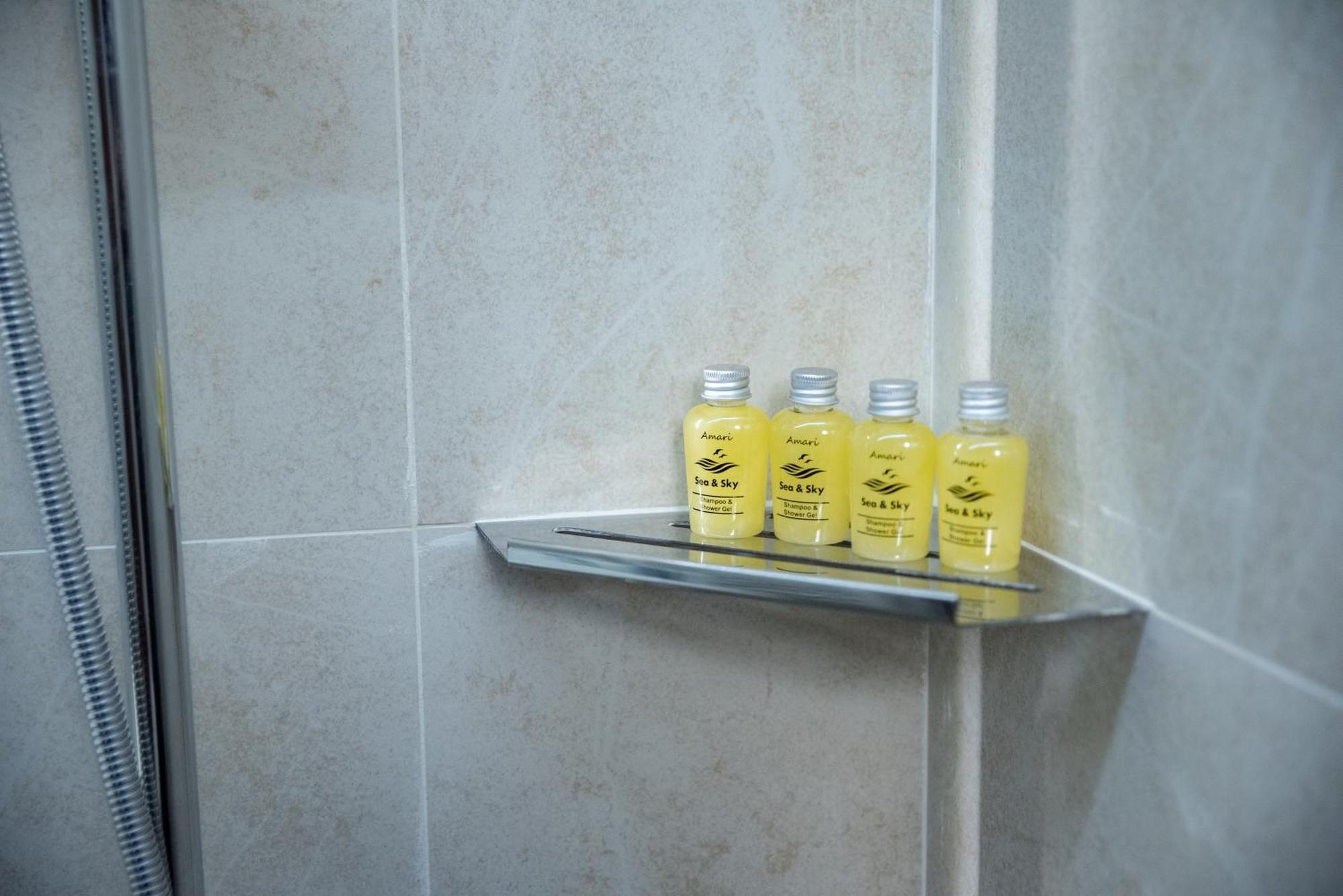 Apartament Sacvoyage Saloniki Zewnętrze zdjęcie