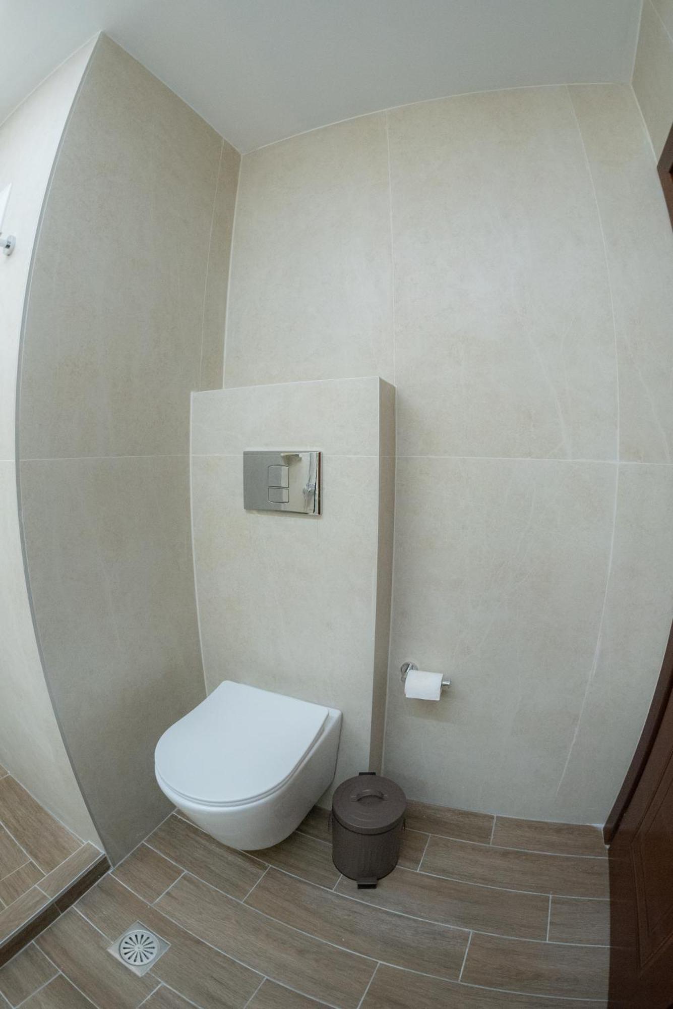 Apartament Sacvoyage Saloniki Zewnętrze zdjęcie